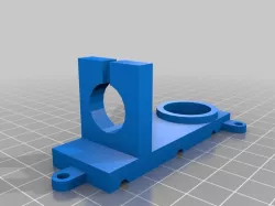 leak detector