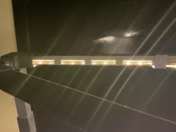 led light