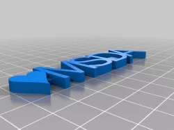 LoveMSDA