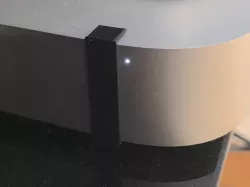 Mac Mini(2012) IR Cover