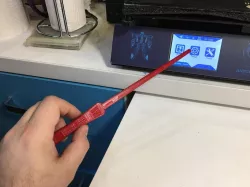 Magic Wand Teacher Pointer