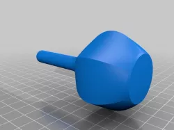 Maraca