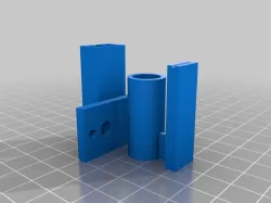 marker plotter v3.1 Anet A8