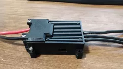 Mini FSESC4.20 Enclosure Flipsky