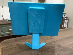 MONITOR