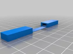 Multi Material Test 