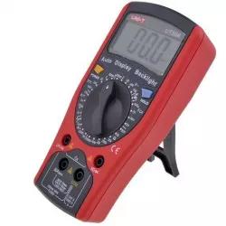 Multimeter UT50A Holder