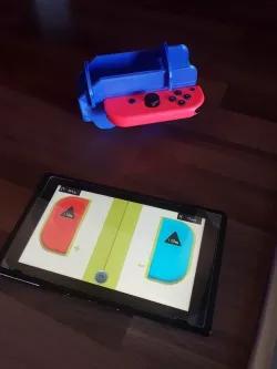 Nintendo Labo Car