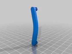 paralllel slide