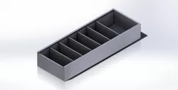 Part Box