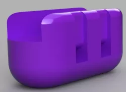 Pata Wizard 220HV