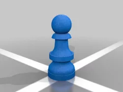 Pawn
