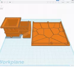 PlanterBox
