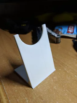 PopSockets Phone Stand