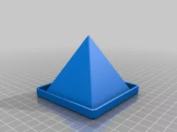 Porta viti magnetico screew magnetic holder
