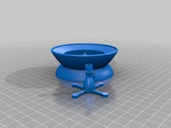 Print Your Roulette & Play With Your Friends