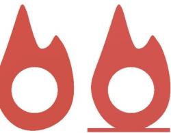 pytorch model | Page 1 | STLFinder