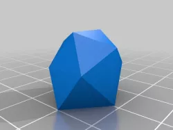 Quick test print