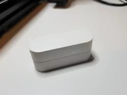 Riser for Monoprice Hank Z-wave Plus Door/Window Sensor 