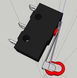 switch cad 3D Models | Page 1 | STLFinder
