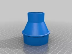 router