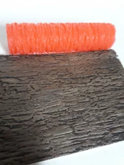 Sandstone Wall Texture Roller