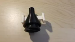 Shoe Stretching Tool