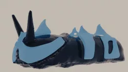 SLUG