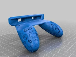 The Best Nintendo Switch Controller