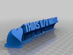 THIAS