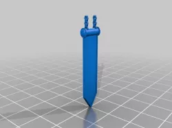 Titan Banners