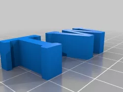 TW