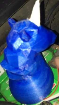 unicornament