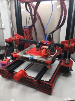 V-AM8 v-slot AM8 X Y Z