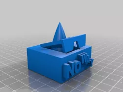 very first model lol 