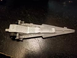 War for Cybertron: Siege Megatron Sword Insert