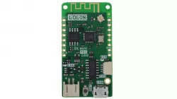 WEMOS D1 mini Pro Case