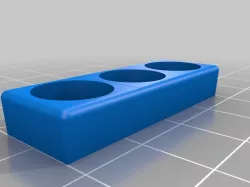 3s v2