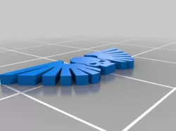 40k Imperial Guard Symbol