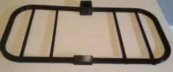 Aerogarden Trellis