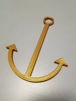 Anker