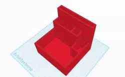 Anycubic Toolbox