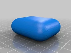 Apple Airpods 