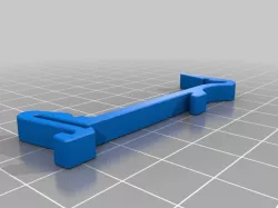 Arduino Uno/Mega Din-Rail mount