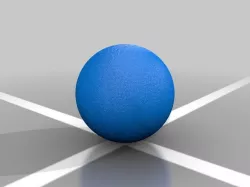 Basic Shapes