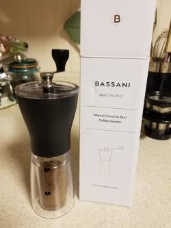 https://bamax.es/php/files/uploads/225/bassani-coffee-grinder-part-Ybzg1tFx_200.jpg