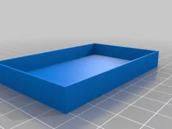 Best soap bar mold lid
