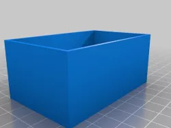 Best soap bar mold yet