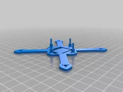 BetaFPV_Race_1s_and_2s
