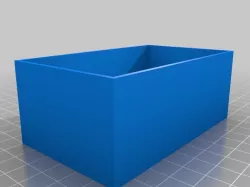 Better soap mold